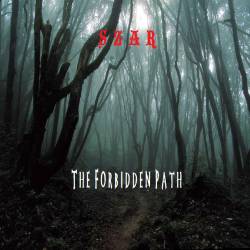 The Forbidden Path